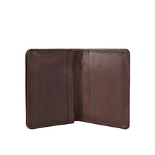 Load image into Gallery viewer, 020 CARD HOLDER - Hidesign