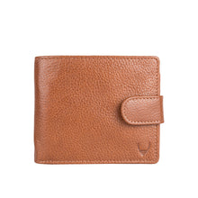 Load image into Gallery viewer, 2020 RF CARD HOLDER