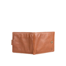 Load image into Gallery viewer, 2020 RF CARD HOLDER