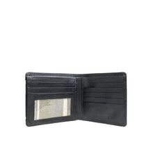 Load image into Gallery viewer, 21036 BI-FOLD WALLET - Hidesign