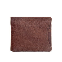 Load image into Gallery viewer, 21036 BI-FOLD WALLET