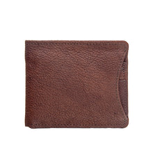 Load image into Gallery viewer, 21036 BI-FOLD WALLET - Hidesign