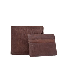 Load image into Gallery viewer, 21036 BI-FOLD WALLET