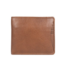 Load image into Gallery viewer, 21036 BI-FOLD WALLET
