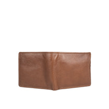 Load image into Gallery viewer, 21036 BI-FOLD WALLET - Hidesign