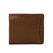 Load image into Gallery viewer, 21036 BI-FOLD WALLET