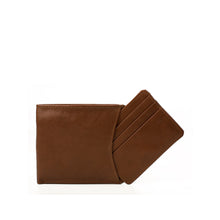 Load image into Gallery viewer, 21036 BI-FOLD WALLET - Hidesign