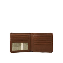 Load image into Gallery viewer, 21036 BI-FOLD WALLET - Hidesign