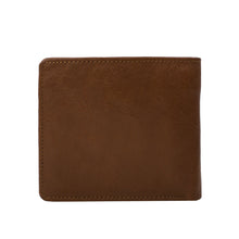 Load image into Gallery viewer, 21036 BI-FOLD WALLET - Hidesign