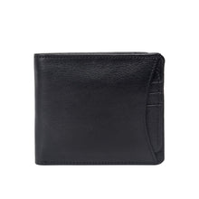 Load image into Gallery viewer, 21036 RF BI-FOLD WALLET