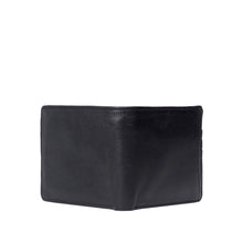 Load image into Gallery viewer, 21036 RF BI-FOLD WALLET - Hidesign