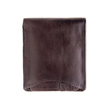 Load image into Gallery viewer, 21036 RF BI-FOLD WALLET