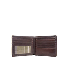 Load image into Gallery viewer, 21036 RF BI-FOLD WALLET - Hidesign