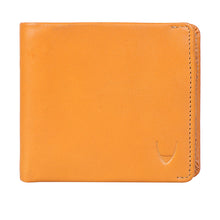 Load image into Gallery viewer, 215010 BI-FOLD WALLET