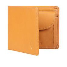 Load image into Gallery viewer, 215010 BI-FOLD WALLET