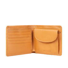 Load image into Gallery viewer, 215010 BI-FOLD WALLET