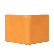 Load image into Gallery viewer, 215010 BI-FOLD WALLET