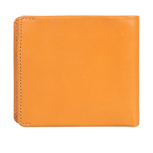 Load image into Gallery viewer, 215010 BI-FOLD WALLET