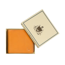 Load image into Gallery viewer, 215010 BI-FOLD WALLET