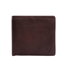 Load image into Gallery viewer, 215010 BI-FOLD WALLET