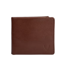 Load image into Gallery viewer, 215010 BI-FOLD WALLET