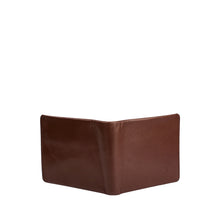 Load image into Gallery viewer, 215010 BI-FOLD WALLET