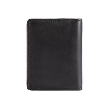 Load image into Gallery viewer, 218-1634 CARD HOLDER