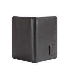 Load image into Gallery viewer, 218-1634 CARD HOLDER