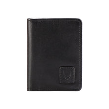 Load image into Gallery viewer, 218-1634 RF CARD HOLDER