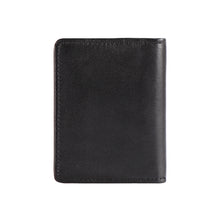 Load image into Gallery viewer, 218-1634 RF CARD HOLDER