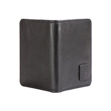 Load image into Gallery viewer, 218-1634 RF CARD HOLDER