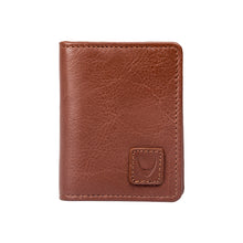 Load image into Gallery viewer, 218-1634 RF CARD HOLDER