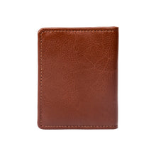 Load image into Gallery viewer, 218-1634 RF CARD HOLDER