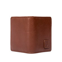 Load image into Gallery viewer, 218-1634 RF CARD HOLDER