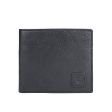 Load image into Gallery viewer, 218036 BI-FOLD WALLET