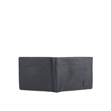 Load image into Gallery viewer, 218036 BI-FOLD WALLET - Hidesign