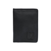 Load image into Gallery viewer, 2181634 RF CARD HOLDER