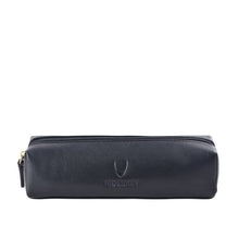 Load image into Gallery viewer, 230PC PENCIL CASE