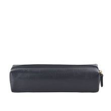 Load image into Gallery viewer, 230PC PENCIL CASE - Hidesign