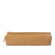 Load image into Gallery viewer, 230PC PENCIL CASE