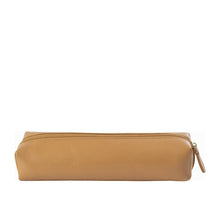 Load image into Gallery viewer, 230PC PENCIL CASE - Hidesign