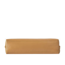 Load image into Gallery viewer, 230PC PENCIL CASE - Hidesign
