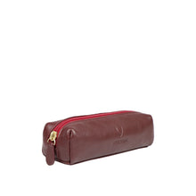 Load image into Gallery viewer, 230PC PENCIL CASE - Hidesign