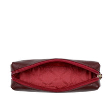 Load image into Gallery viewer, 230PC PENCIL CASE - Hidesign