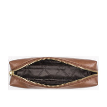 Load image into Gallery viewer, 230PC PENCIL CASE - Hidesign