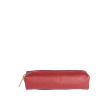 Load image into Gallery viewer, 230PC PENCIL CASE