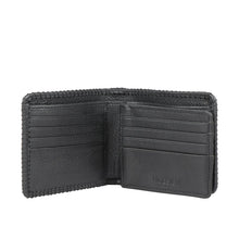 Load image into Gallery viewer, 247-2020 BI-FOLD WALLET - Hidesign
