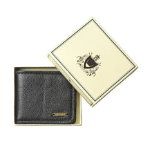 Load image into Gallery viewer, 247-2020 BI-FOLD WALLET - Hidesign