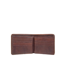 Load image into Gallery viewer, 247-2020 BI-FOLD WALLET - Hidesign