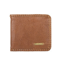 Load image into Gallery viewer, 247-2020 BI-FOLD WALLET